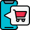 E_commerce_Apps