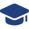 Education_Domain_Expertise