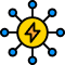 Electric_Utilities