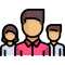 En_Dedicated_QE_Team