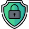 En_Security_Validation