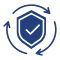 Enhanced_Security