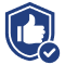 Enhanced_Reliability