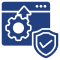 Enhanced_Security