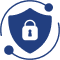 Enhanced_Security