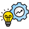Enhancement_&_Feature_Development