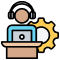 Enterprise_Help_Desk