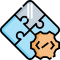 Enterprise_Integration_Testing
