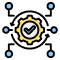 Enterprise_Test_Automation