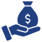 Financial_Domain_Expertise