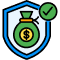 Financial_Security_&_Compliance