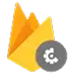 Firebase_Crashlytics