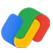 Google_Pay