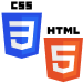 HTML-CSS