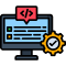Hardware_&_Software_Support