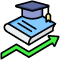 Higher_Education