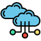 Hybrid_Cloud_Infrastructure