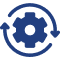 I_Accelerated_Implementation