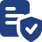 I_Insurance_Domain_Expertise