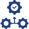 I_Seamless_Integration