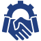 Improved_Collaboration