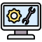 Infrastructure_Assessment