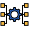 Infrastructure_as_Code_(IaC)