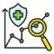 Insurance_Analytics_&_BI