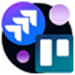 JIRA-or-Trello