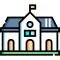 K_12_Education