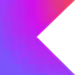 Kotlin