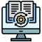 Learning_Management_Systems