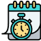 Long_term_Augmentation
