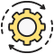 Managed Services