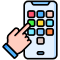 Mobile_Applications