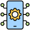 Mobile_Product_Development
