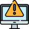 Monitoring_&_Alerting