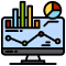 Monitoring_&_Observability