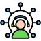 Multi_Channel_Access