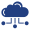 Multi_Cloud_Expertise
