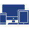 Multi_Platform_Experience