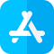 Native_iOS_Development
