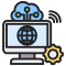 Network_Infrastructure