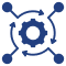 Omnichannel_Experience
