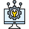 On_Premises_Infrastructure