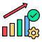 Optimization_Implementation