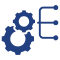 Organizational_Alignment