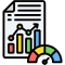 Performance_Analytics