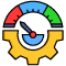 Performance_Monitoring