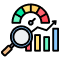 Performance_Optimization